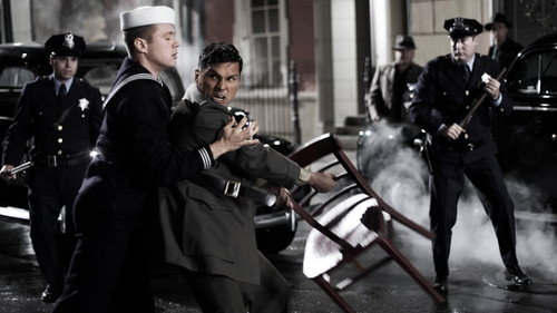 Image du film