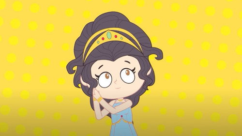 Episode 10