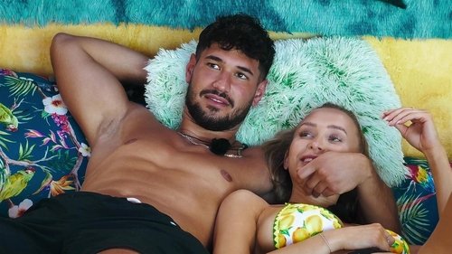 Image de l'épisode 17