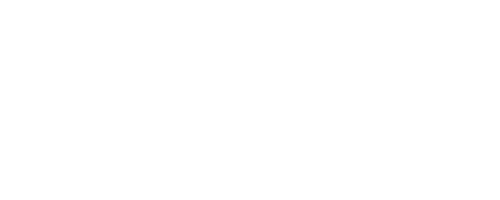 Nona