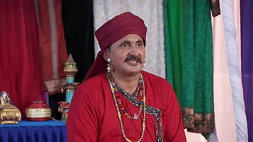 Episode 15 - Akbar Birbal Season 4