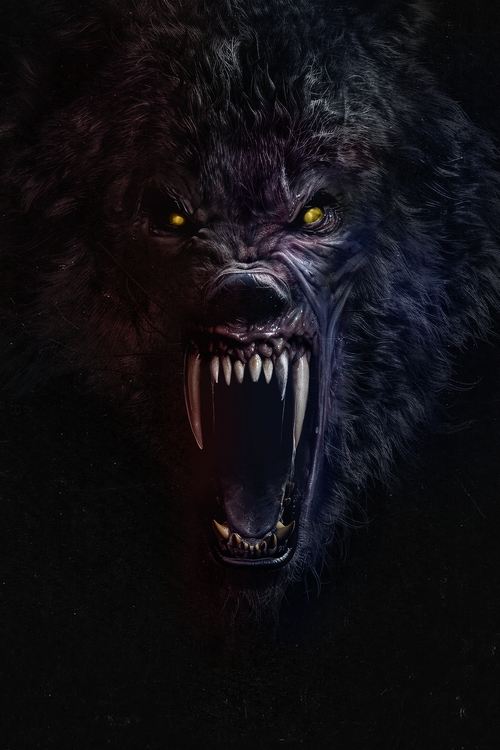 Werewolves