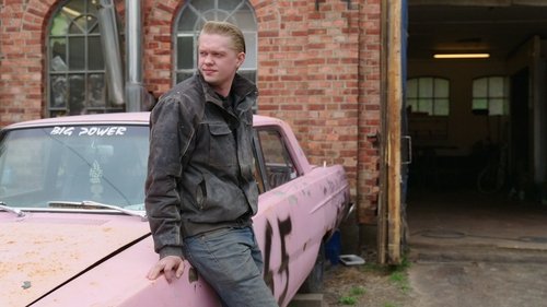 Image de l'épisode 3