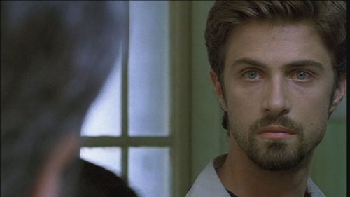 Image de l'épisode 1