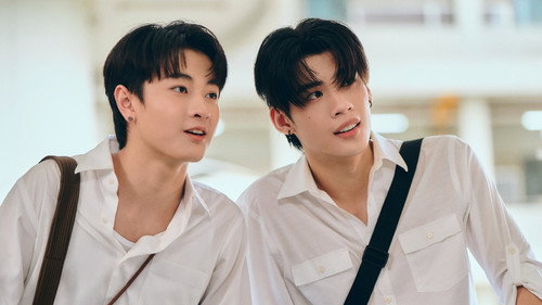 Duang with You UNCUT (2026) ด้วงกับเธอ ตอนที่ 10