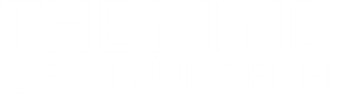 The Mind of a Murderer