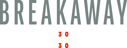 Breakaway