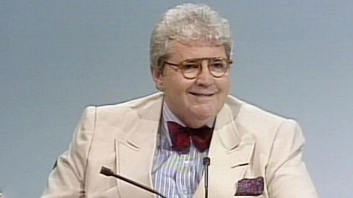 A Vida é o que a Gente Veio fazer Aqui