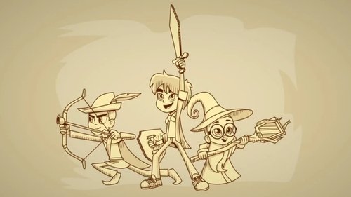 Image de l'épisode 35