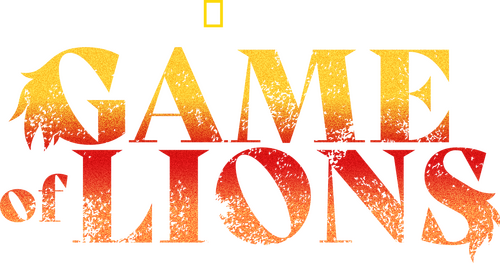Game of Lions
