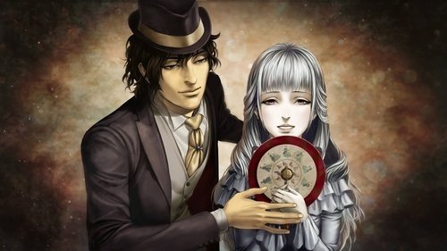 Image de l'épisode 3