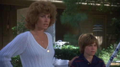 Image de l'épisode 3