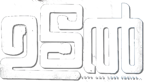 ഉടൽ