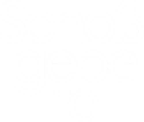 Schoßgebete