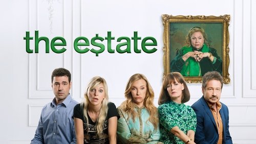 The Estate (2022) Download Full HD ᐈ BemaTV