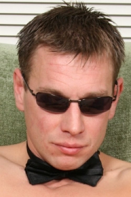 Image de Lexxx