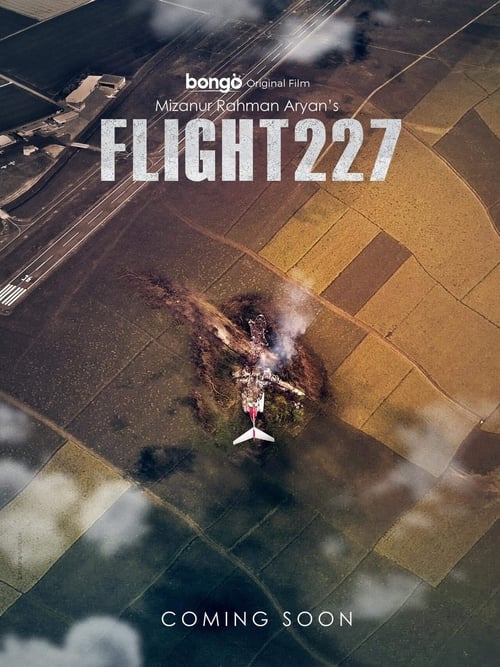 Flight 227