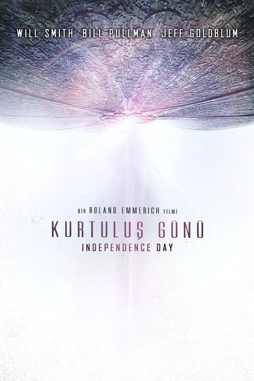 Kurtuluş Günü ( Independence Day )