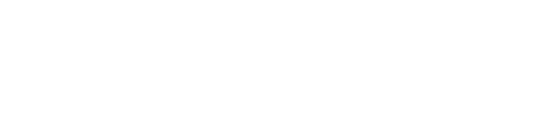 /2zysf5LCkGmB9qJAAPq1sq0kpxQ.png