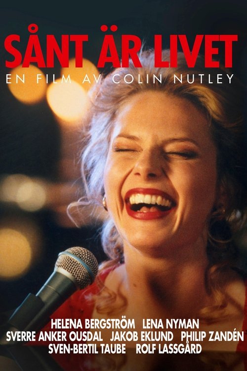 Jetzt oder nie movie poster player