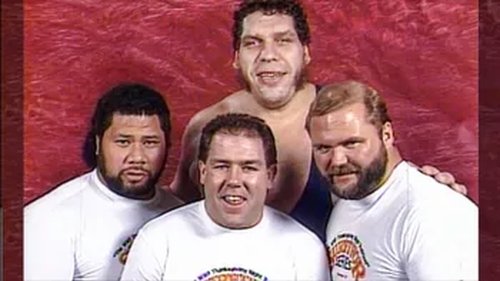 Image de l'épisode 47