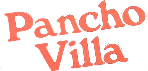 Pancho Villa