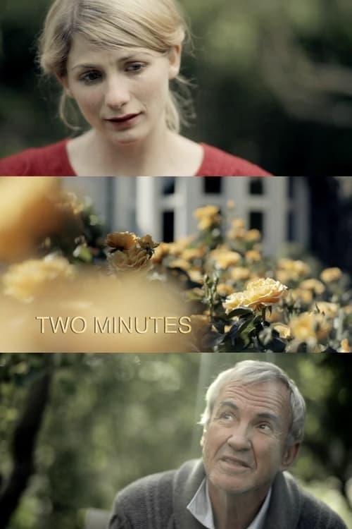 Two Minutes (2011)