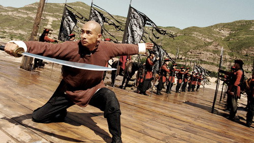 Image du film