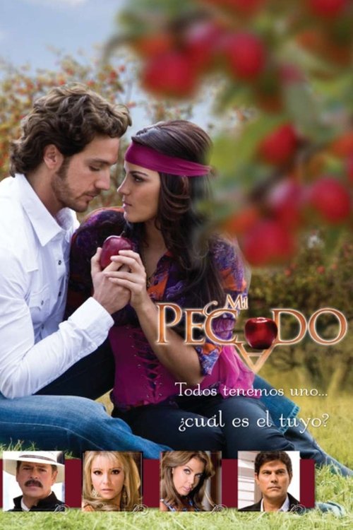 Staffelposter Staffel 1