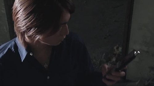 Épisode 36