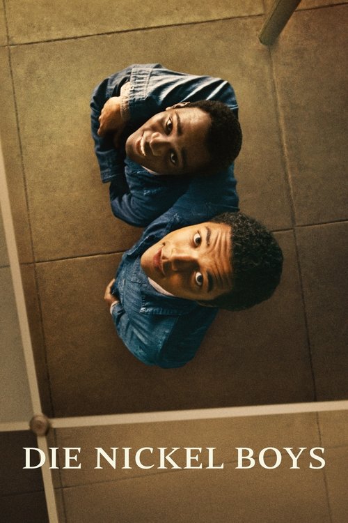 no_movie_cover