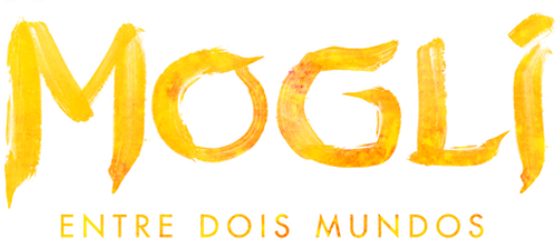Mowgli: Legend of the Jungle