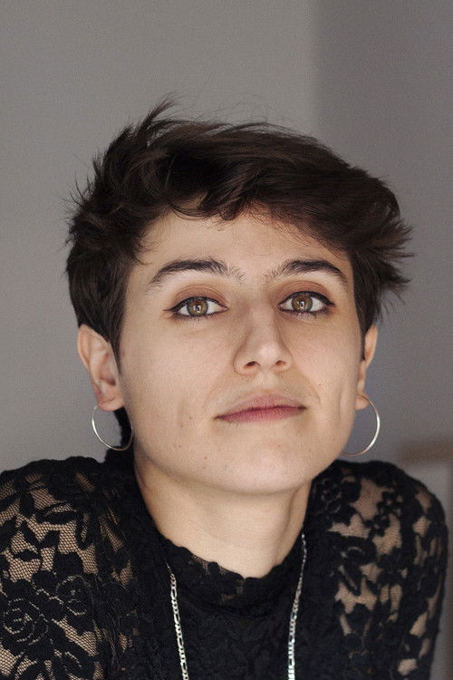 Sofia Esteve Santonja