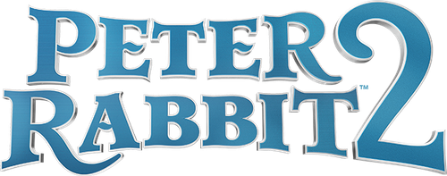 Peter Rabbit 2: The Runaway