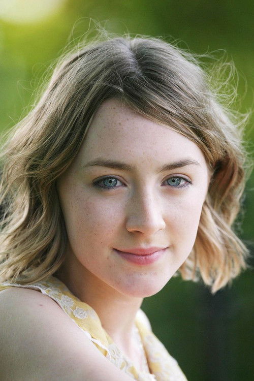 Image de Saoirse Ronan