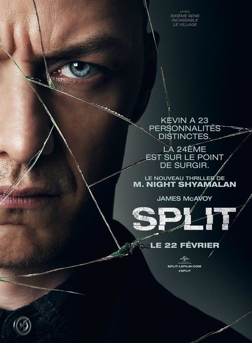 Posters