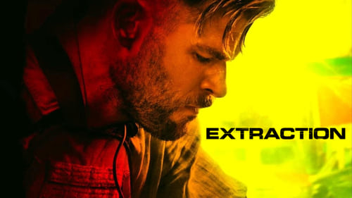 Extraction (2020) Download Full HD ᐈ BemaTV