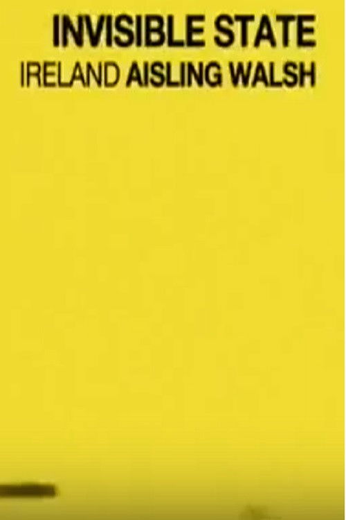 Invisible State 2004
