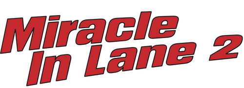 Miracle in Lane 2
