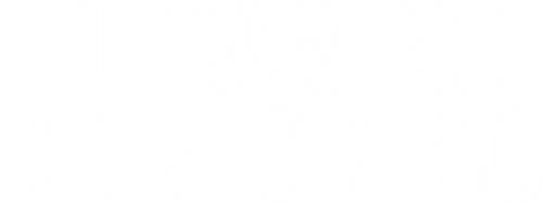 El camino de regreso