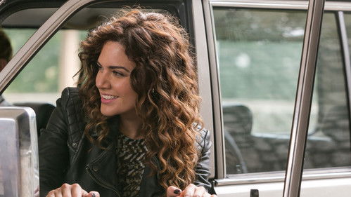 Imatge etiquetada de Angélica Celaya