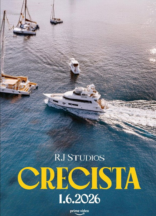 Crecista still 2