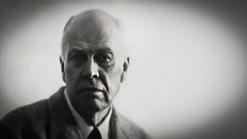 Escena del episodio 6 de la temporada 1981 de Arena