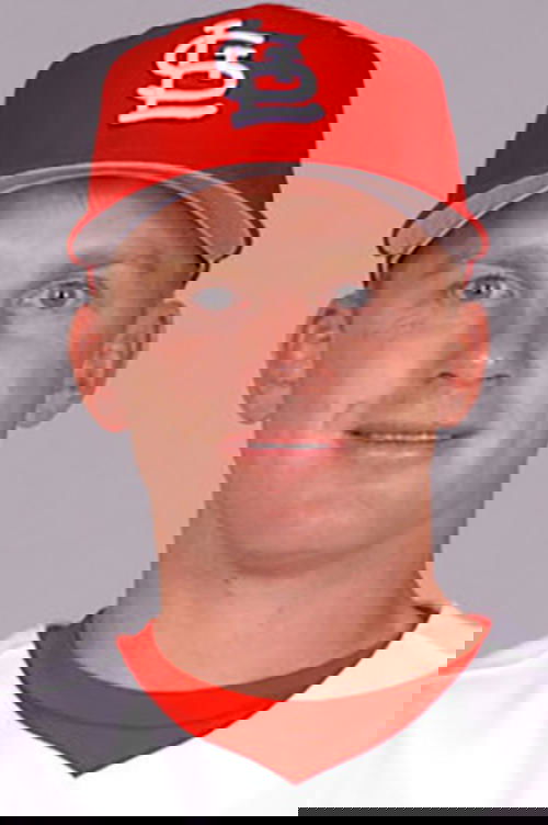 David Eckstein