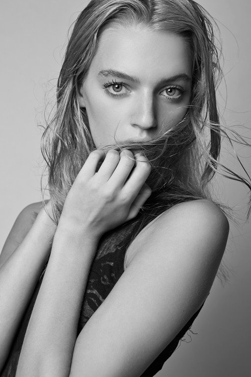 Milena Feuerer