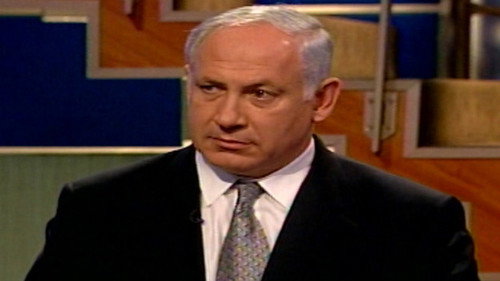 פרק 2 - אידיאולוג או אופורטוניסט