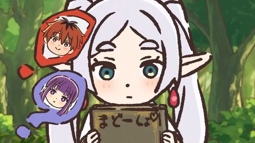 Image de l'épisode 19