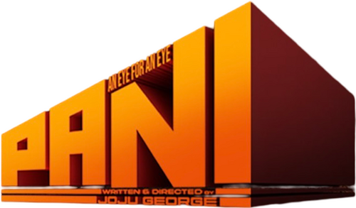 Pani