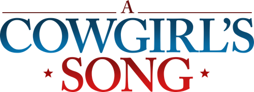A Cowgirl's Song