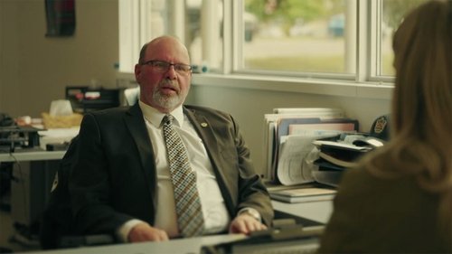 Image de l'épisode 4